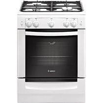 Плита газовая Gefest ПГ 6100-01 0300