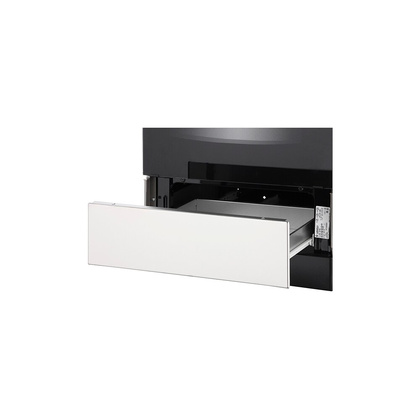 Кухонная плита GEFEST 3200-06 К62