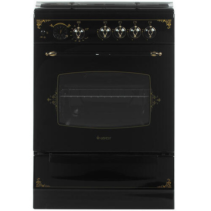 Кухонная плита GEFEST 6100-03 0179