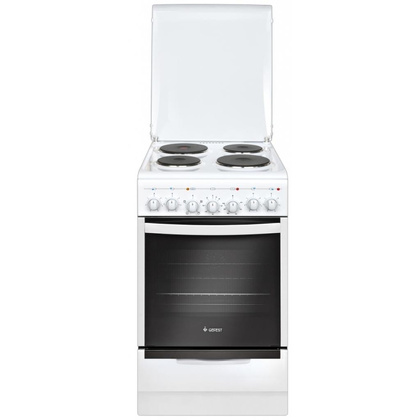 Электроплита Gefest ЭПНД 5140-02 0037