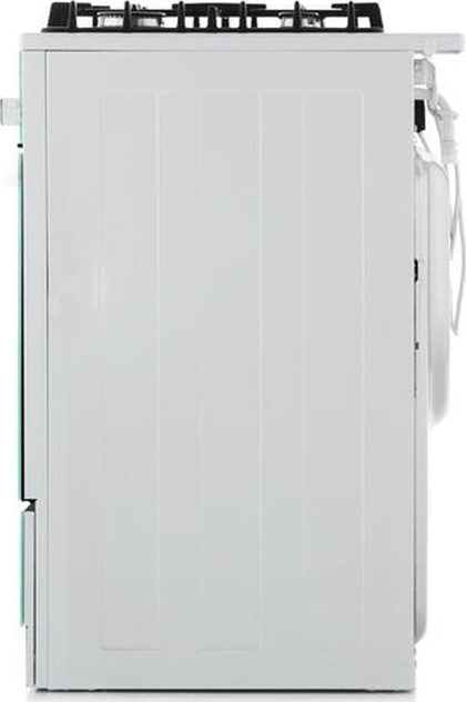 Газовая плита GEFEST ПГ 5500-03 0042