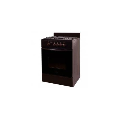 Кухонная плита GEFEST 6100-01 0001