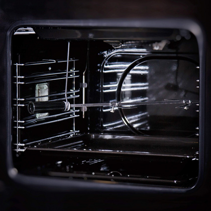 Плита Газовая Gefest ПГ 6100-02 0182