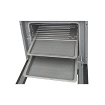 Плита газовая Hansa FCMW58020