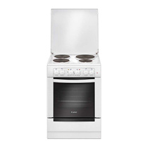 Плита электрическая Gefest ЭП Н Д 6140-02 0001