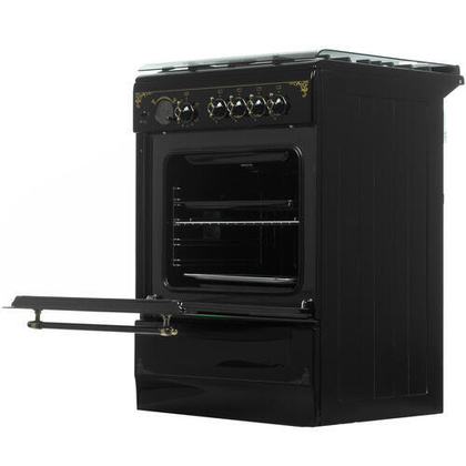 Кухонная плита GEFEST 6100-03 0179