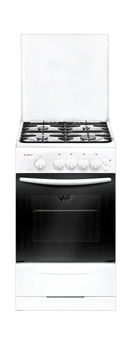 Плита газовая GEFEST ПГ 3200-06 К33