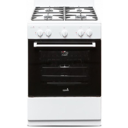 Кухонная плита CEZARIS ПГ 3200-04