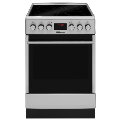 Электрическая плита HANSA FCCX58208