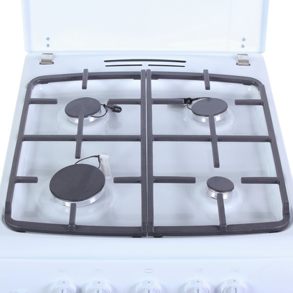 Плита газовая HANSA FCGW51054