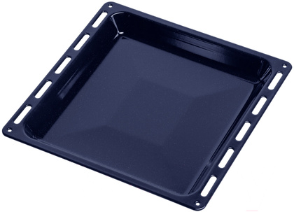 Газовая плита MAUNFELD MGC50GEW01