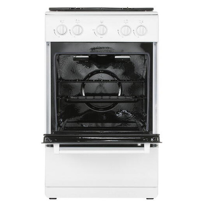 Газовая плита Cezaris ПГ 2150-02