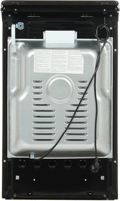 Кухонная плита GEFEST 3200-06 К43