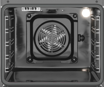 Плита газовая Hansa FCMX59229