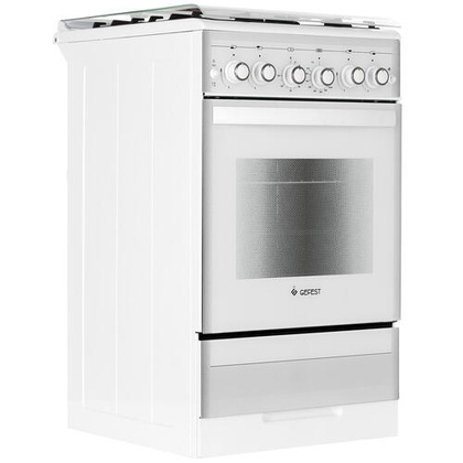 Кухонная плита GEFEST 5300-02 0040