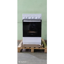 Электроплиты бытовые GEFEST ЭП Н Д 5160-01 0033