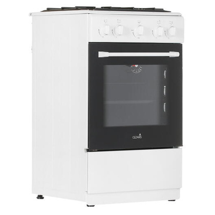 Газовая плита Cezaris ПГ 2150-02