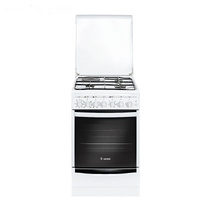 Плиты газоэлектрические бытовые GEFEST ПГЭ 5112-02