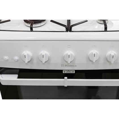 Плита газовая HANSA FCGW61009