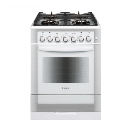 Кухонная плита GEFEST 6502-02 0042