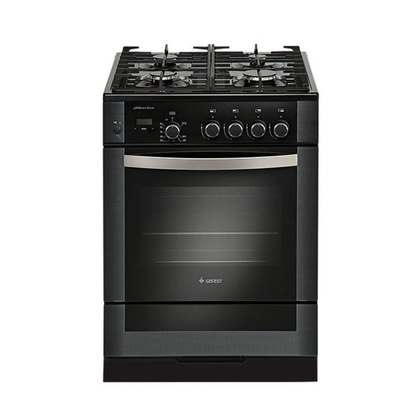 Плита газовая бытовая Gefest ПГ 6500-03 0284