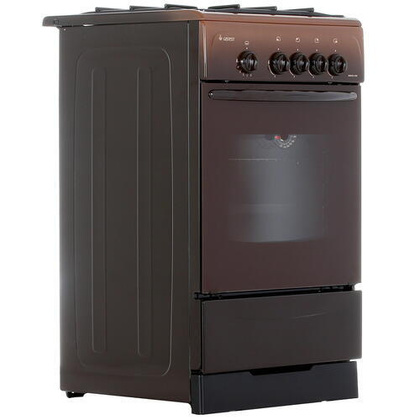 Кухонная плита GEFEST 3200-08 К43