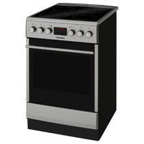 Электрическая плита HANSA FCCX58208