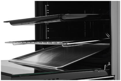 Газовая плита GEFEST ПГ 5100-03 0002