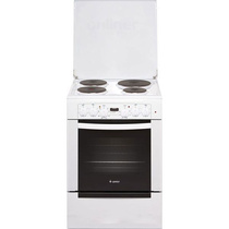 Электроплита Gefest ЭПНД 6140-03