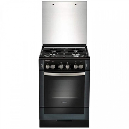 Плита газовая Gefest ПГ 6300-02 0046