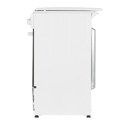 Газовая плита Cezaris ПГ 2150-10