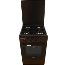 Плита газоэлектрическая CEZARIS ПГЭ 1000-06 (К)