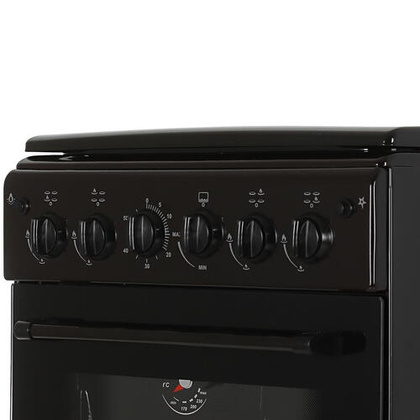 Плита газовая Cezaris ПГ 2150-11