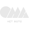 Полумаска фильтрующая "Исток-400" (РУ-60М) А1В1Р1