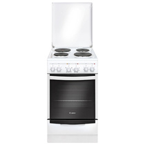 Кухонная плита GEFEST 5140-01