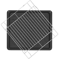 Плита электрическая Hansa FCCW58277