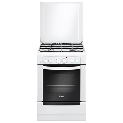 Кухонная плита GEFEST 6101-02