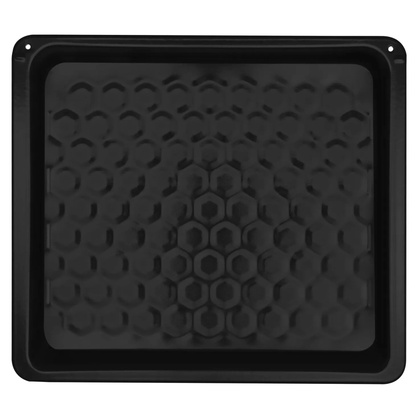 Кухонная плита Hansa FCMW59209