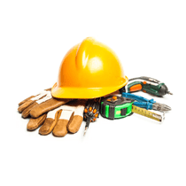 Инструмент