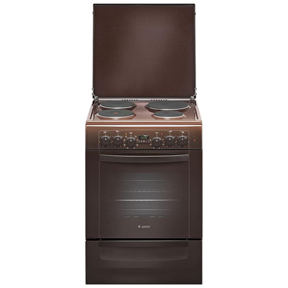 Кухонная плита GEFEST 6140-03 0001