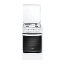 Плиты газоэлектрические бытовые GEFEST ПГЭ 5112-02