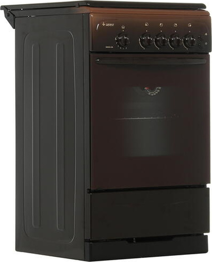 Кухонная плита GEFEST 3200-06 К43