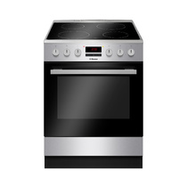 Плита электрическая Hansa FCCX68203