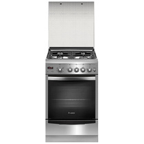 Газовая плита GEFEST ПГ 5100-03 0002