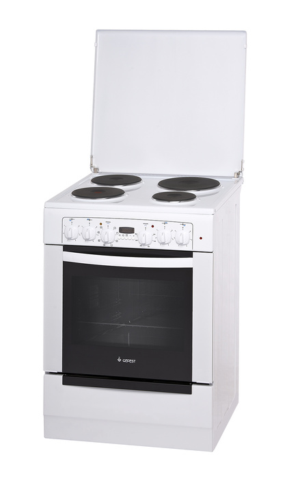 Электроплита Gefest ЭПНД 6140-03