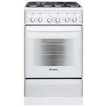 Кухонная плита GEFEST 5300-02 0040