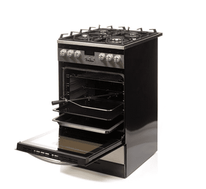 Плита газовая Hansa FCMX59256