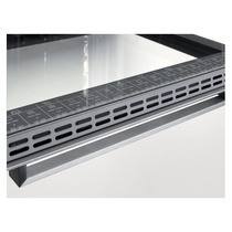 Кухонная плита Hansa FCMS682090