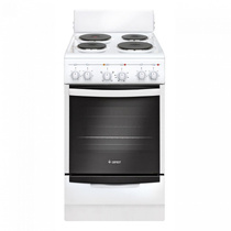 Электроплита бытовая Гефест ЭП Н Д 5140-01 0001