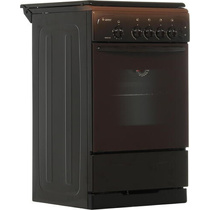 Кухонная плита GEFEST 3200-06 К43